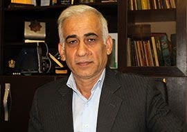 سوگ یک نگاه هنرمندانه به مردم