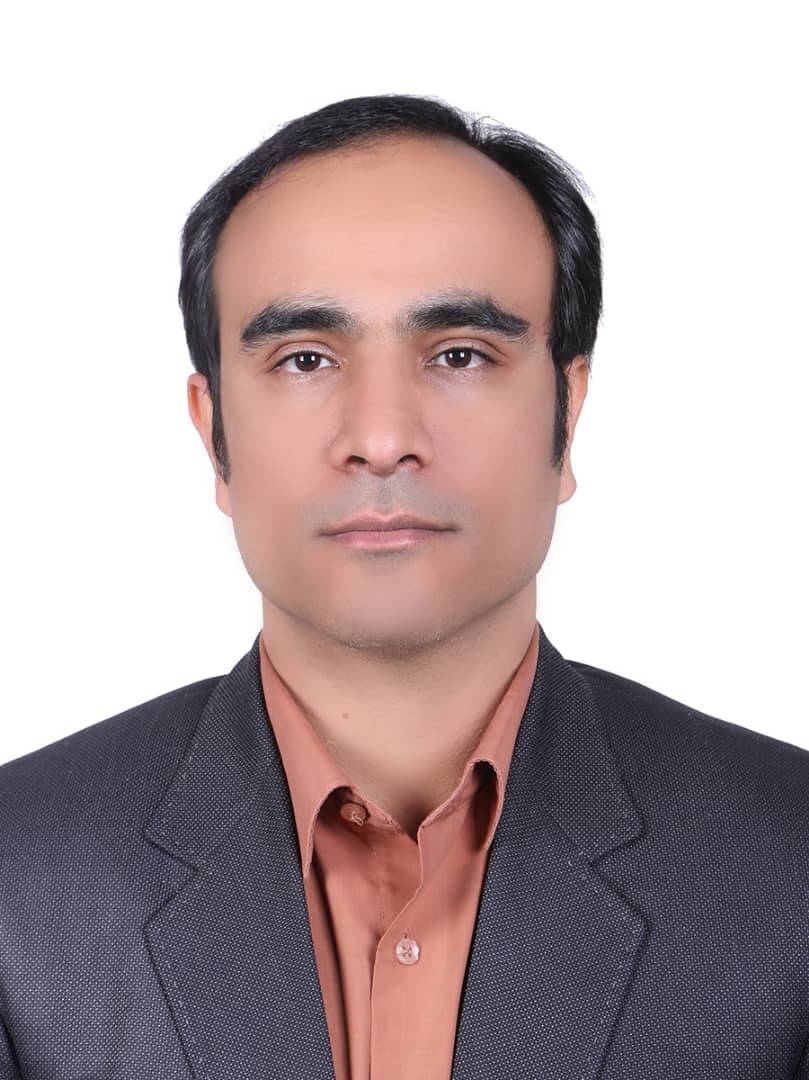 دشتستان؛ از جغرافیای تولید به کانون هوشمند بازتولید زیستی، غذایی و انرژی جنوب ایران