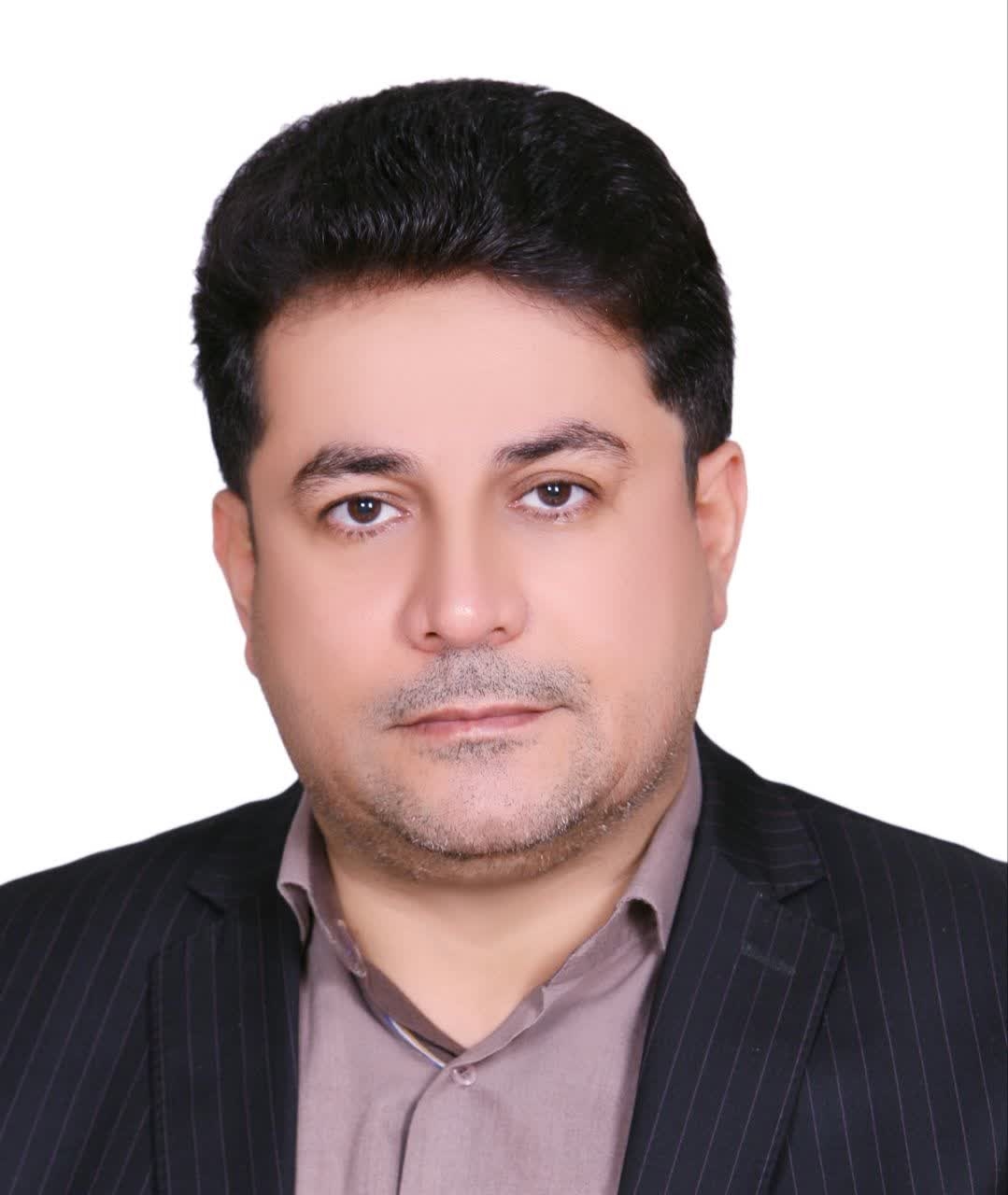 ترامپ در دام شروط ۱۰ گانه ایران