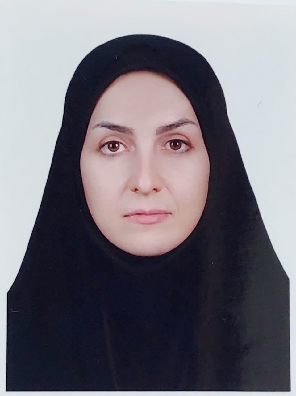 قصه خاک و خون