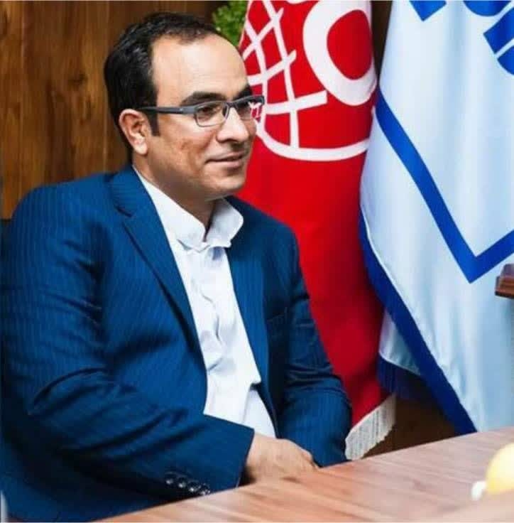 «محمد صفدران» سکاندار نظارت بر اجرای استاندارد بوشهر شد