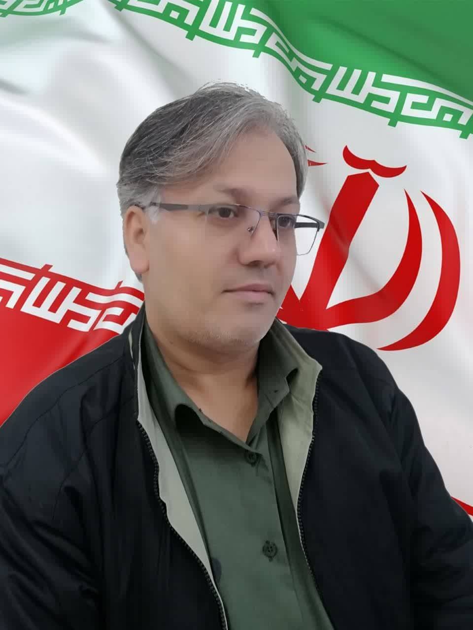 دو جبهه اصلی در صدمین روز جنگ ترکیبی