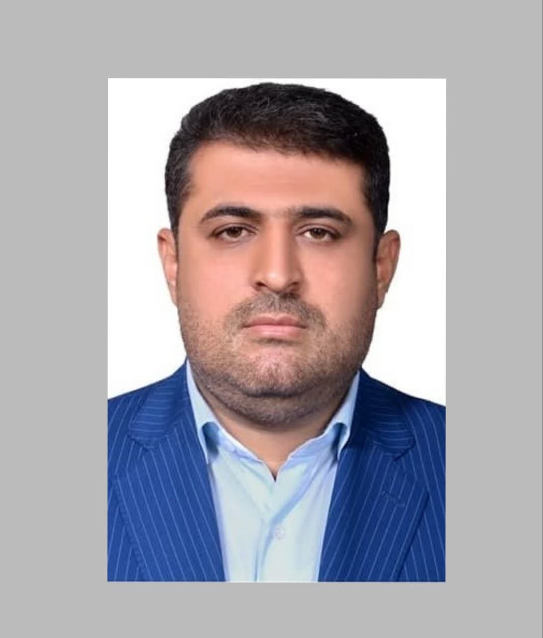 حذف کت، شروع اصلاح یا پایان نمایش؟