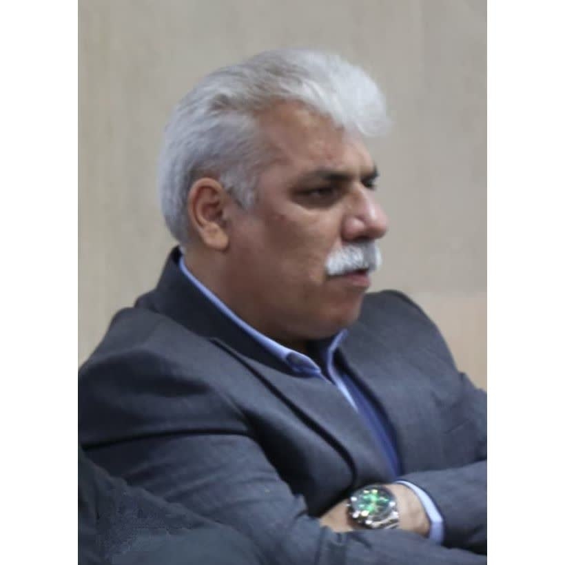 معمای اطلس های روی کاغذ