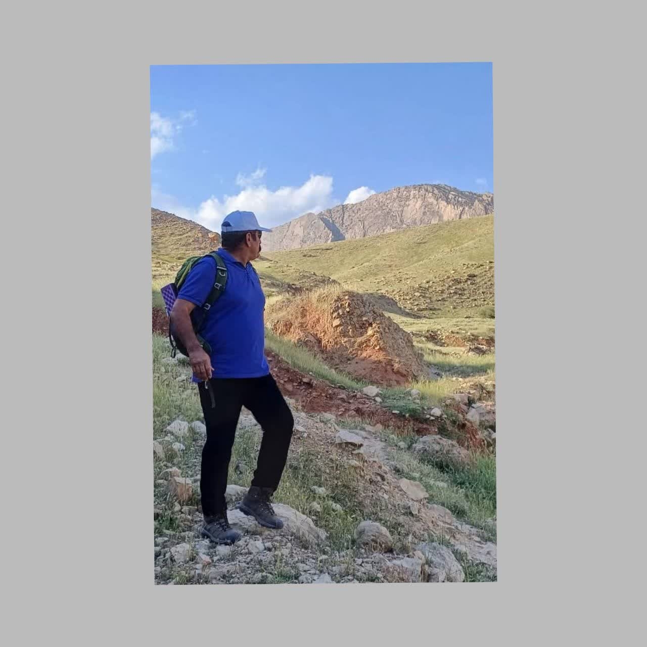 کوه‌نوردی ایران؛ بحران در رفتار یا فروپاشی در ساختار