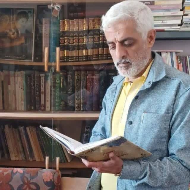 اقتدار ملی در میدان نبرد؛ ضرورت وحدت و پشتیبانی از نیروهای مسلح