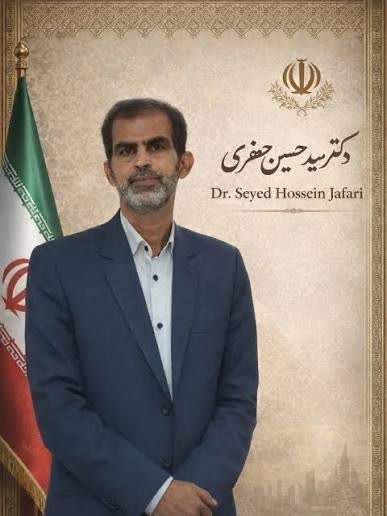 تعهد به مردم اولین اصل کار در رسانه است