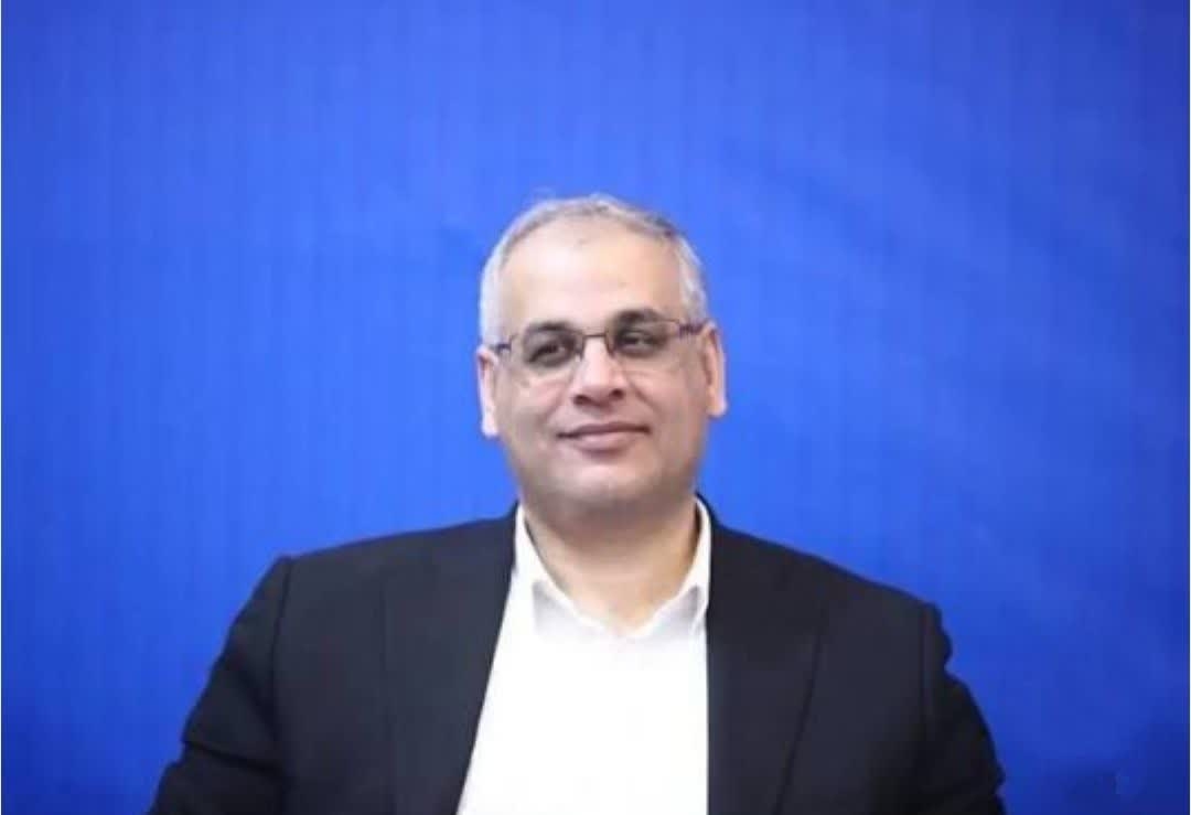 نقش رسانه های محلی در پاسداشت میراث بومی