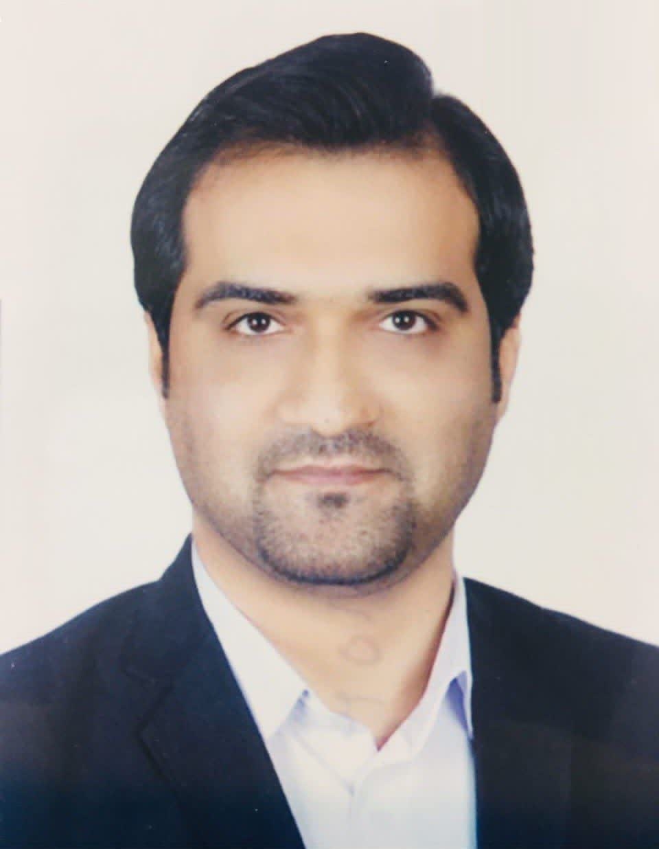 رسانه را محدود کردید، مرجعیت را به دیگران سپردید