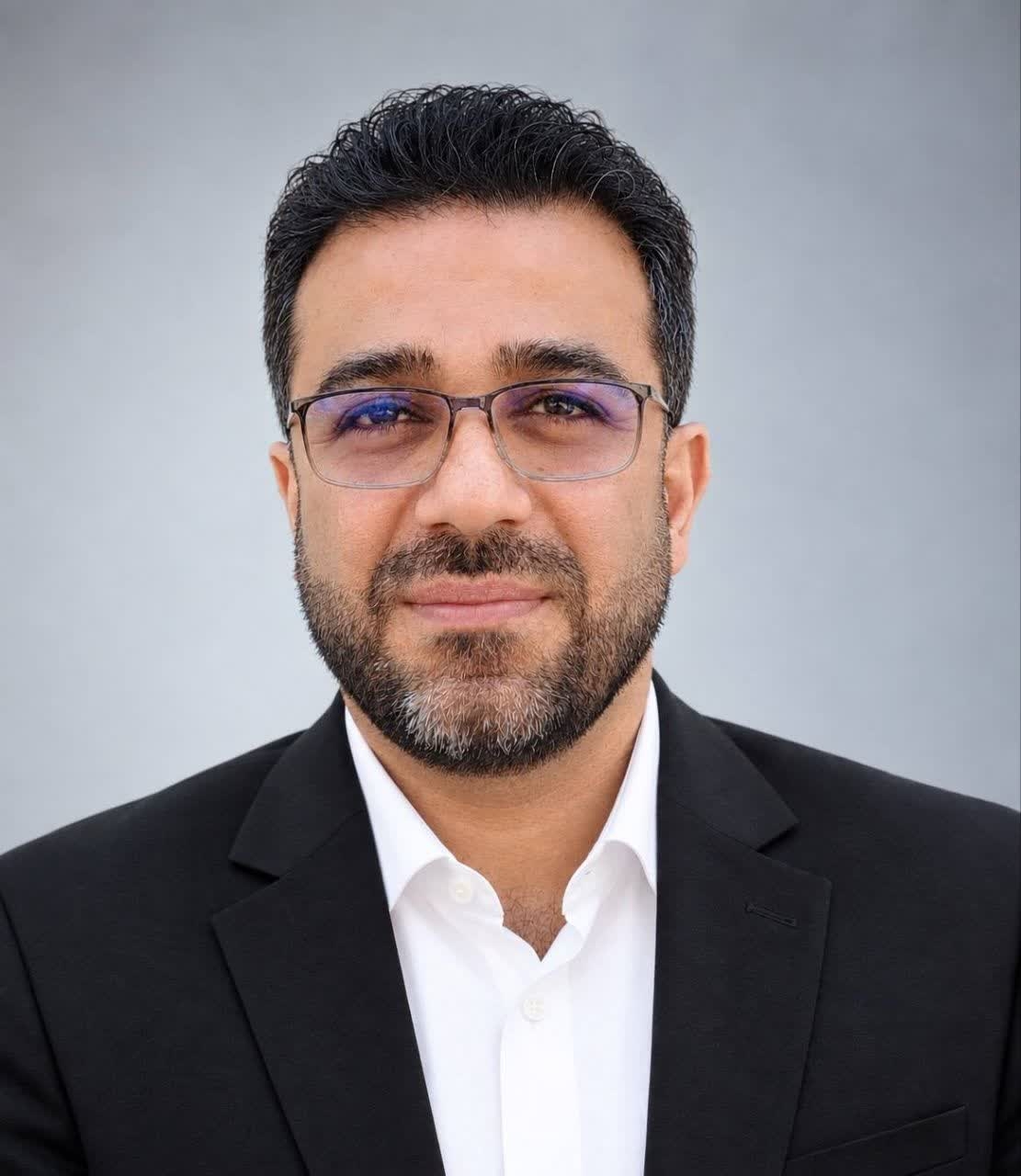 بورس در بن‌بست اعتماد؛ تقابل ارزش واقعی با قیمت بازار
