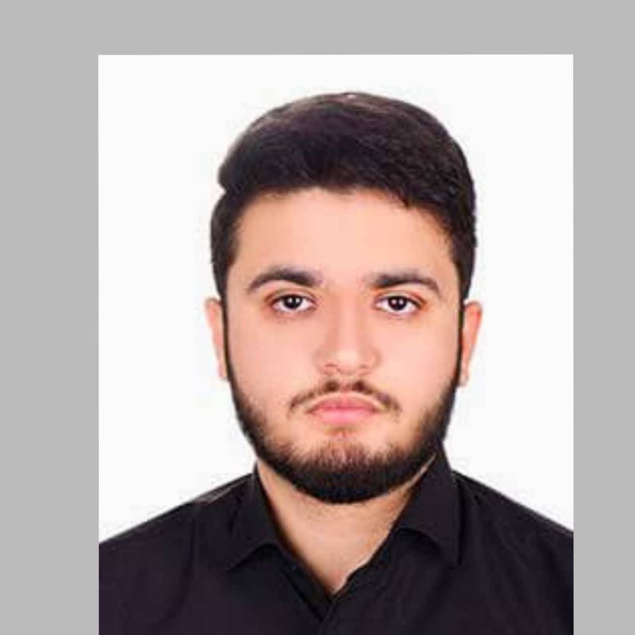 سونامی گرانی؛ فردا را به امروز نبازیم